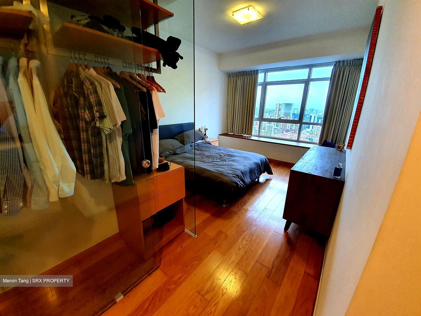 Icon (D2), Apartment #324851241